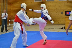 2015 02 NeubibergCup 5