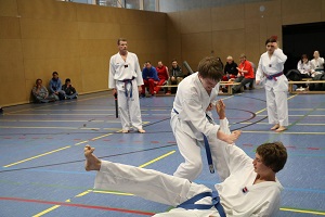 2015 03 KupPrüfung 12