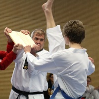 2015 03 KupPrüfung 14