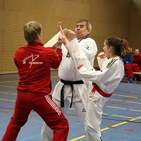 2015 03 KupPrüfung 15