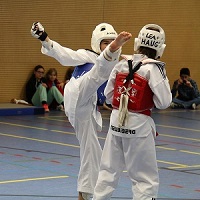 2015 03 KupPrüfung 16