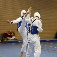 2015 03 KupPrüfung 17