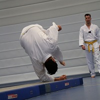 2015 03 KupPrüfung 18