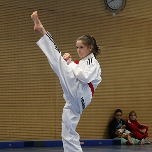 2015 03 KupPrüfung 19
