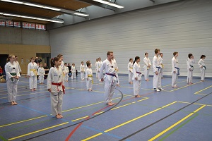 2015 03 KupPrüfung 3
