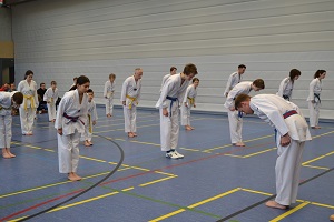 2015 03 KupPrüfung 4