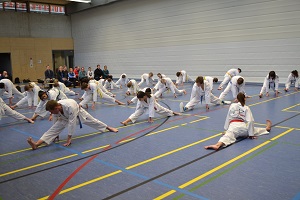 2015 03 KupPrüfung 5