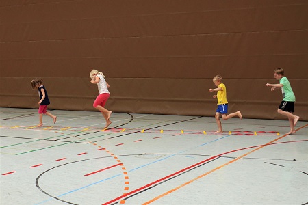 2015 08 Schnuppertraining2