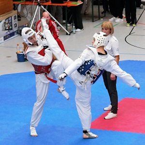 2015 10 Bayernpokal1