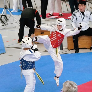 2015 10 Bayernpokal2