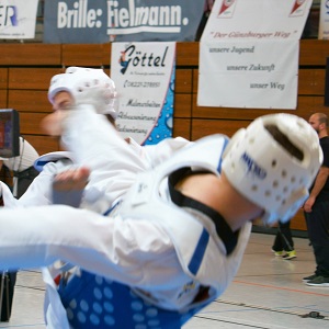 2015 10 Bayernpokal3