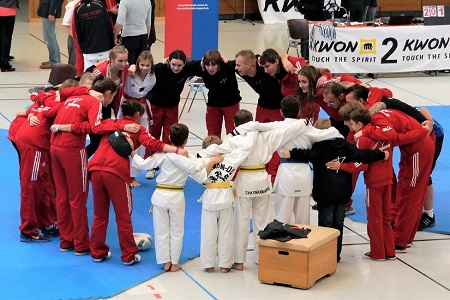 2015 10 Bayernpokal5