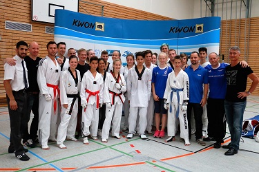2016 07 Jugendolympia6