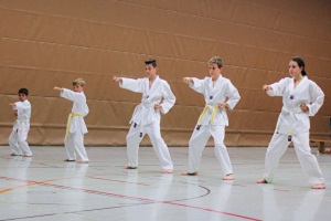 Grundschule