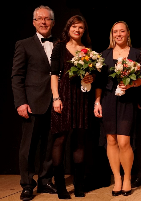 2017 01 Sportlerehrung