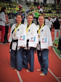 2014 12 ParkPokal 2